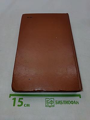 Железный король. Узница Шато-Тайафа