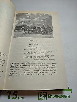 Последний Новик