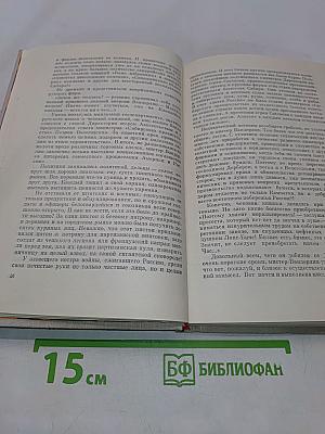 Золотой пояс