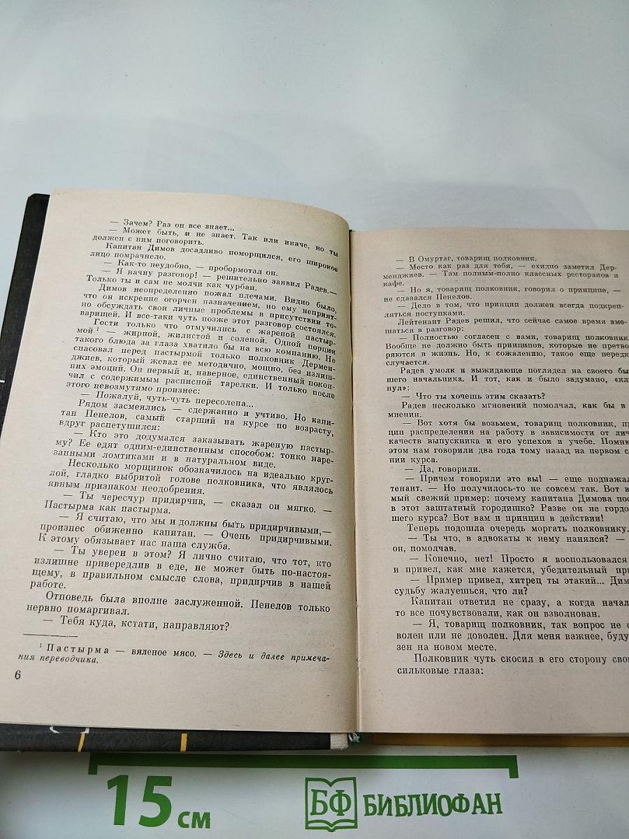 Летучие мыши появляются ночью