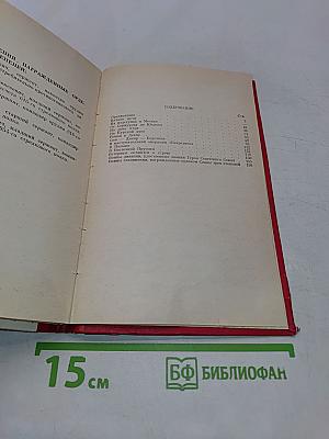 Речицкая Краснознаменная