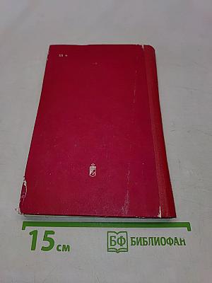 Речицкая Краснознаменная