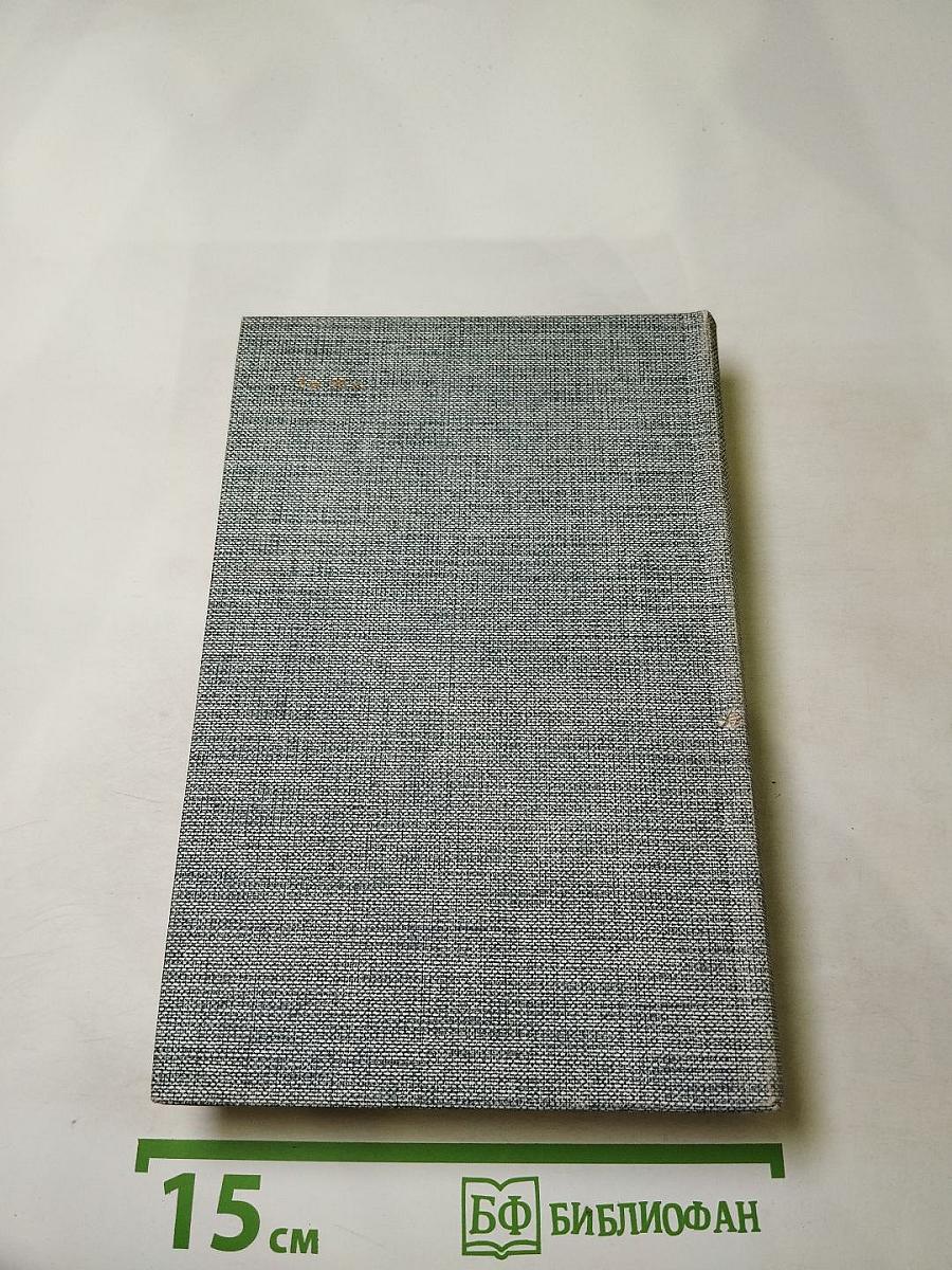 Емельян Пугачев. Книга третья