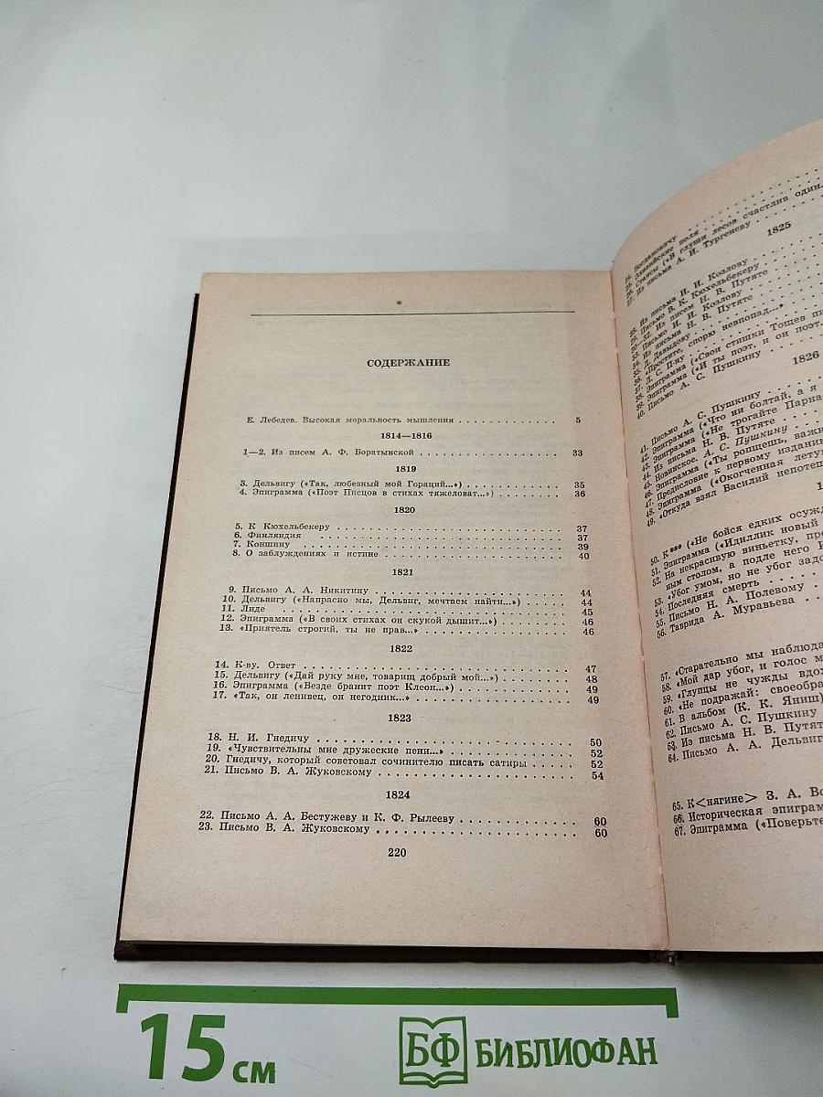 Разума великолепный пир. О литературе и искусстве