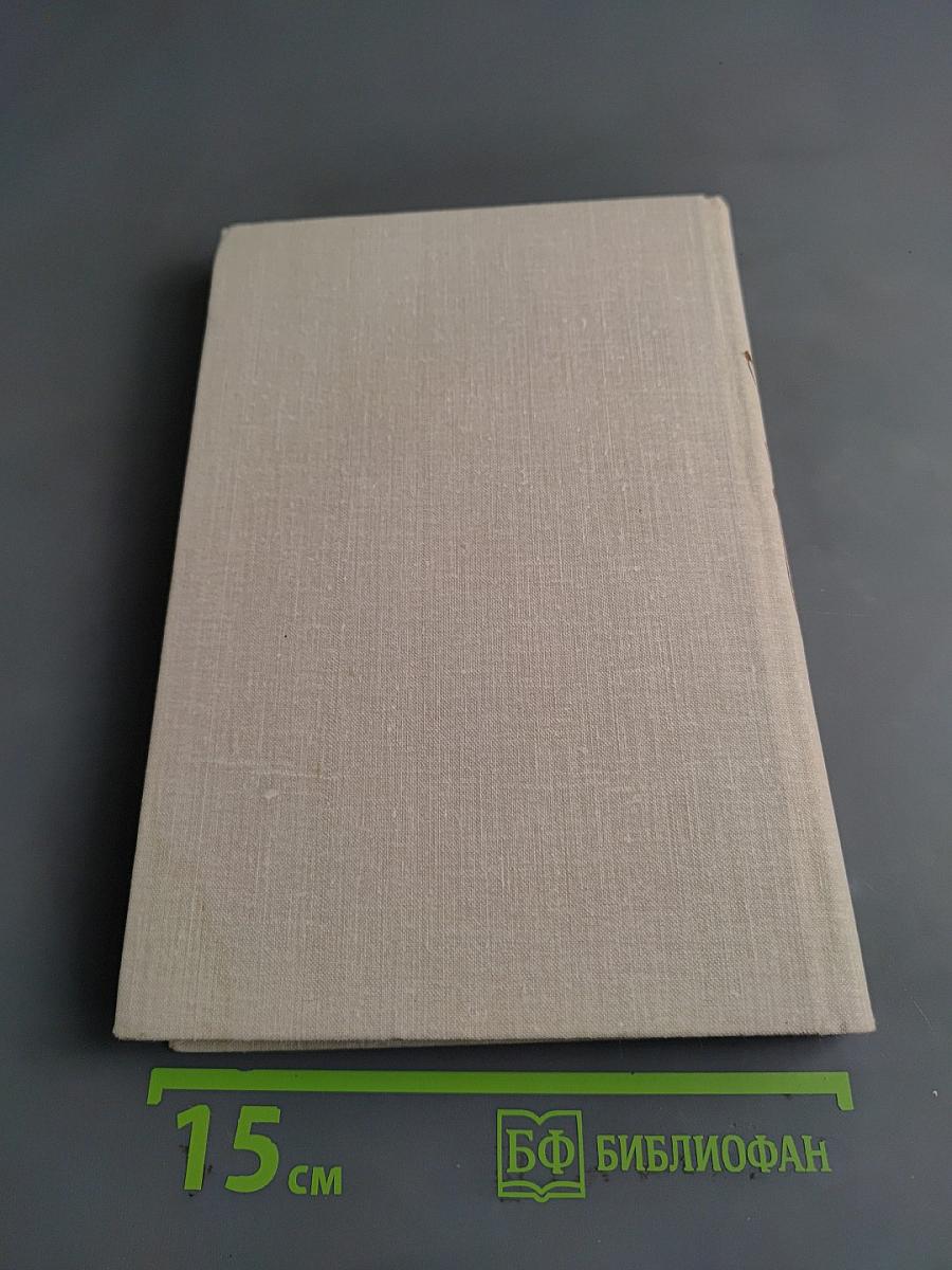 Teel. Eesti proosa nõukogudemäal. 1920-1930. aastad