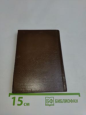 Беспредельность 11