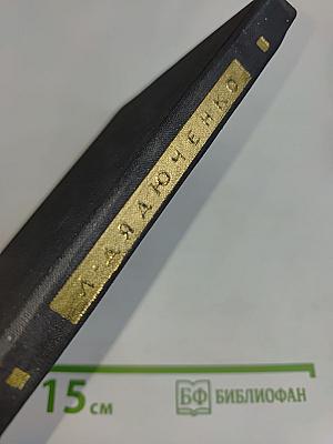 В пещерах Киргизии
