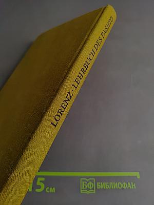 Lehrbuch des Pashto (Afghanisch)