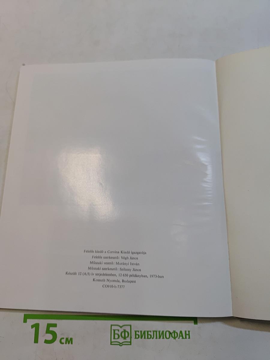 Tájképek a Magyar Nemzeti Galériában
