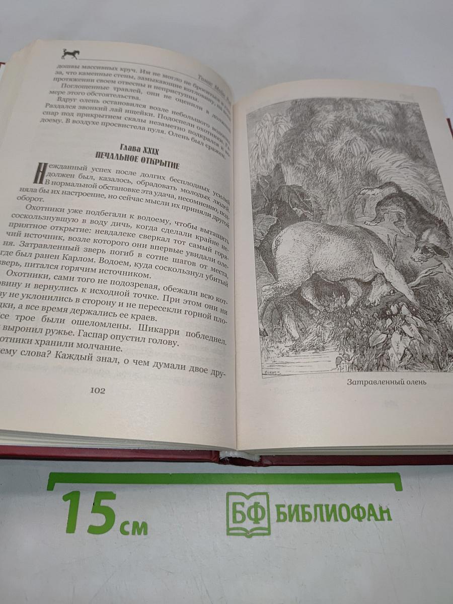 Ползуны по скалам. Охотники за растениями