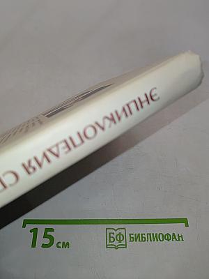 Энциклопедия спортивной жизни Петербурга-Петрограда-Ленинграда
