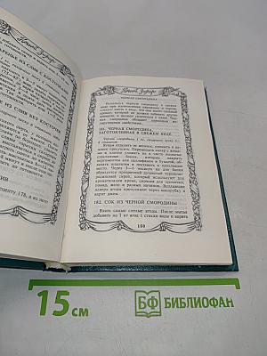 Ночной зефир