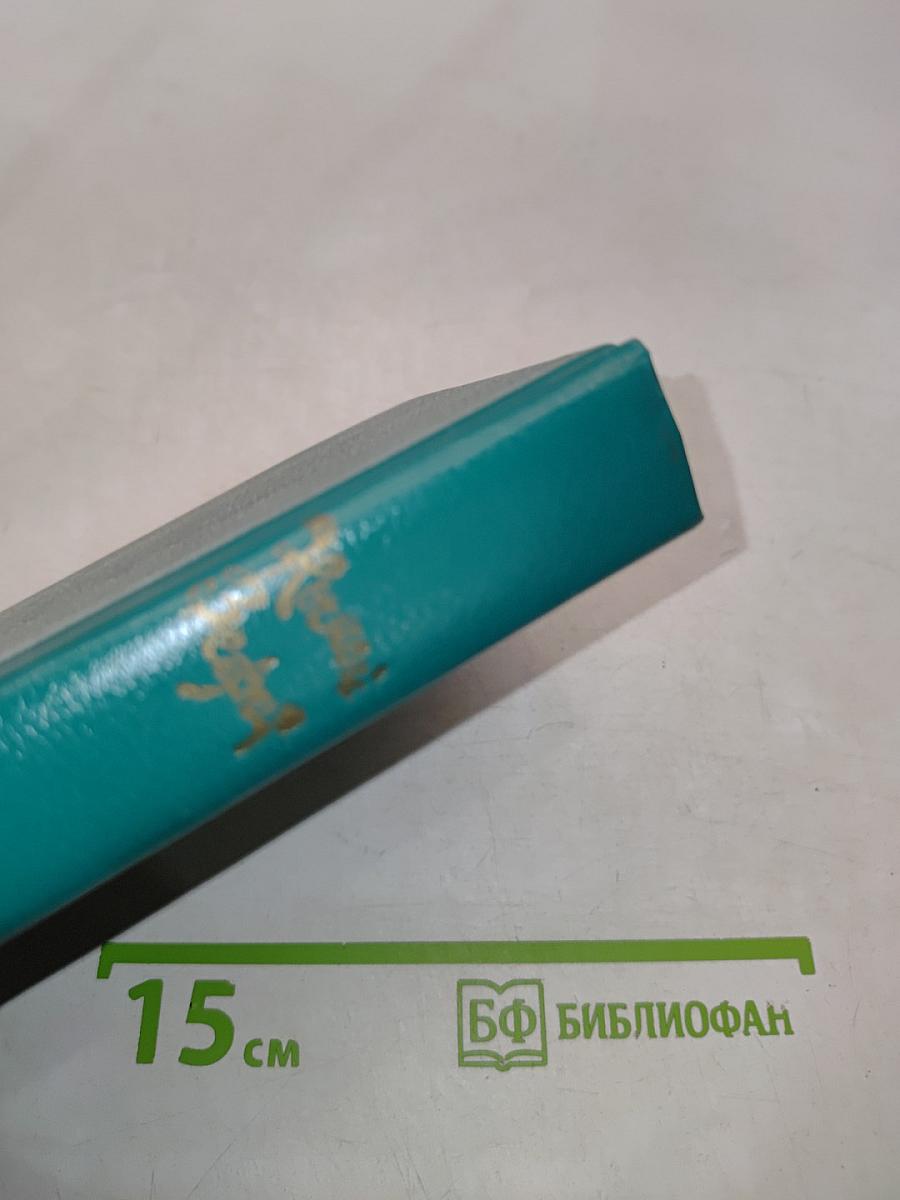 Ночной зефир