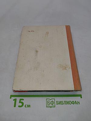 Генерал Карбышев