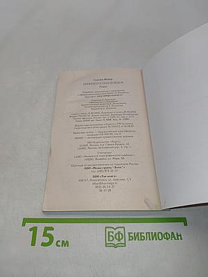Принцесса под дождем