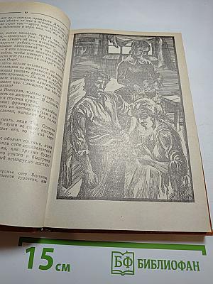 Зверобой, или Первая тропа войны