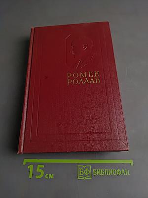 Собрание сочинений. Том тринадцатый. Публицистика (1917-1939)