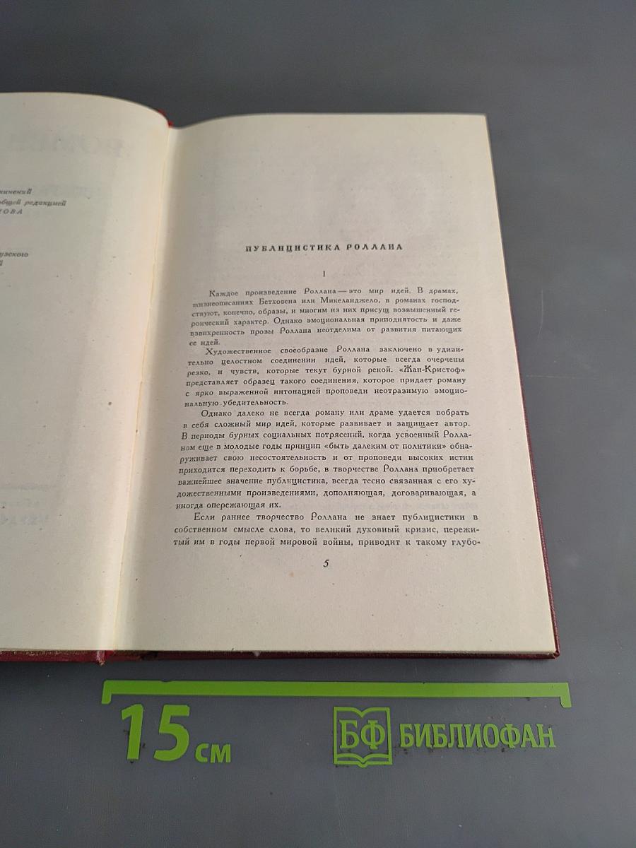 Собрание сочинений. Том тринадцатый. Публицистика (1917-1939)