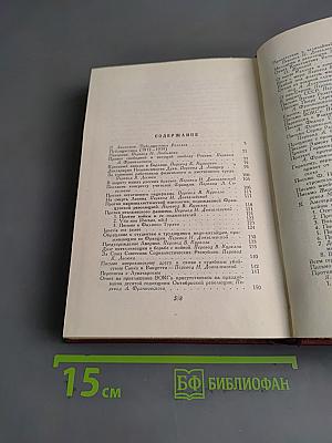 Собрание сочинений. Том тринадцатый. Публицистика (1917-1939)
