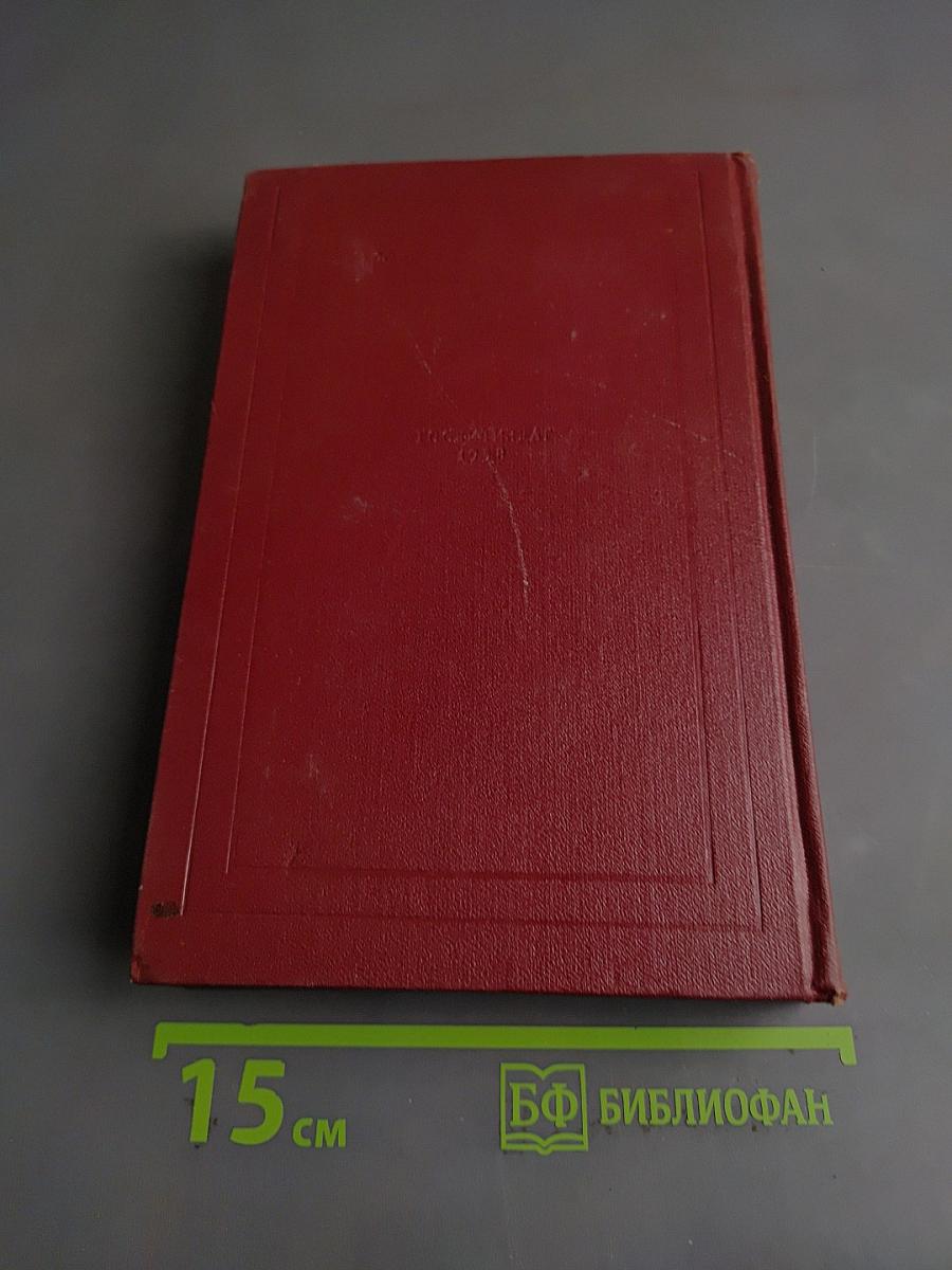 Собрание сочинений. Том тринадцатый. Публицистика (1917-1939)