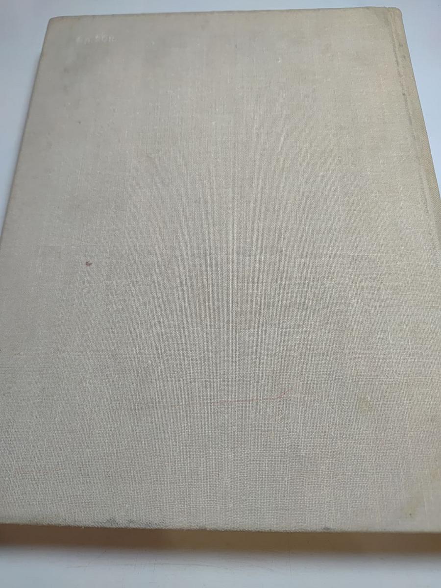 Достопримечательности Ленинградской области