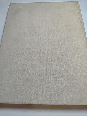 Достопримечательности Ленинградской области