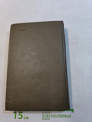 Собрание сочинений. Том четырнадцатый. Повести и рассказы 1903-1910 гг.