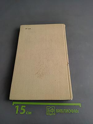 Нелидовский ключ