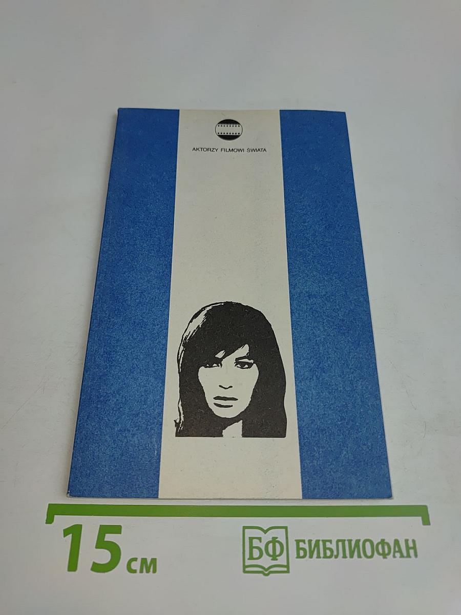 Monica Vitti