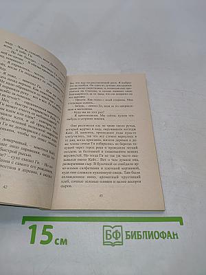 На условиях любви