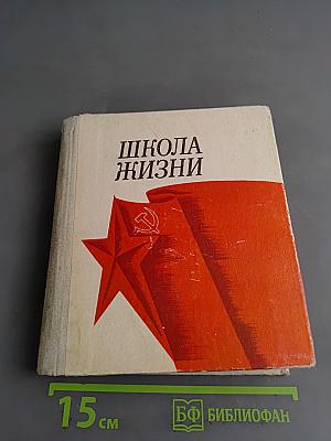 Школа жизни