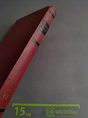 Собрание сочинений. Том двенадцатый. Бетховен. Великие творческие эпохи. Незавершенный собор