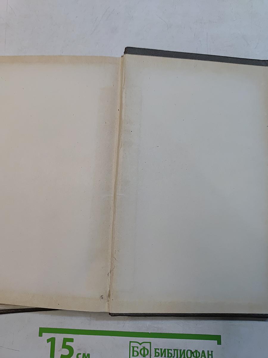 Собрание сочинений. Том третий. Повести и рассказы 1857-1863 гг.