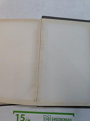 Собрание сочинений. Том третий. Повести и рассказы 1857-1863 гг.