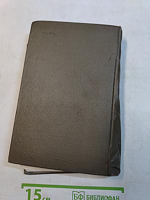Собрание сочинений. Том третий. Повести и рассказы 1857-1863 гг.