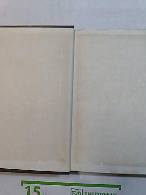 Собрание сочинений. Том семнадцатый. Письма 1845-1886 гг.