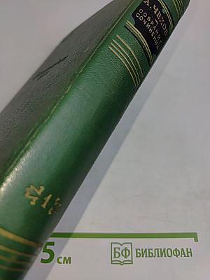 Собрание сочинений. Том первый. Рассказы 1880-1882