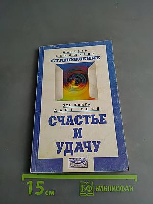 Становление. Система дальнейшего энергоинформационного развития. II ступень