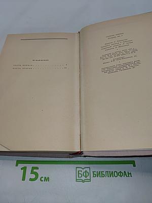 Тегеран. Книга первая. Иранская ночь