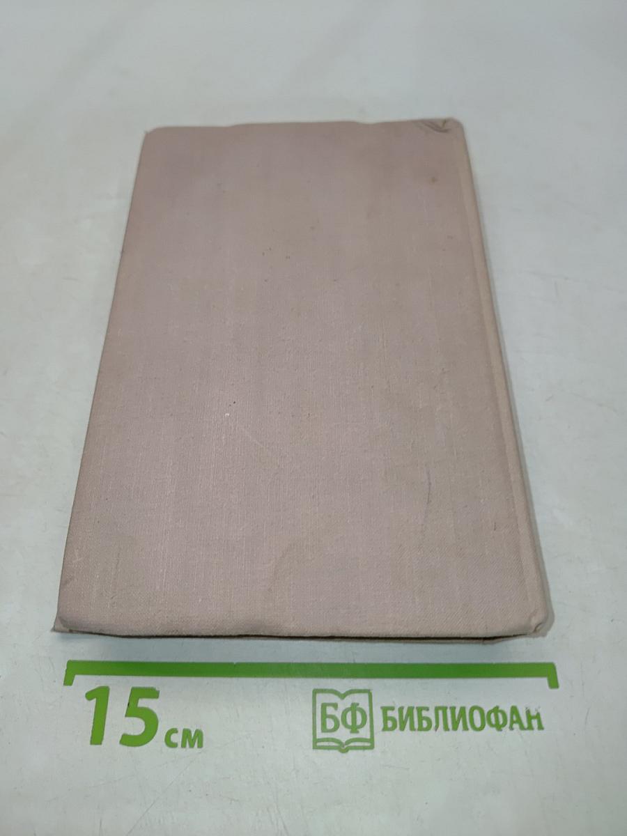 Тегеран. Книга первая. Иранская ночь