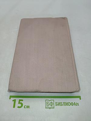 Тегеран. Книга первая. Иранская ночь
