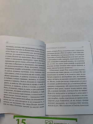 Домострой. Юности честное зерцало, или показание к житейскому обхождению