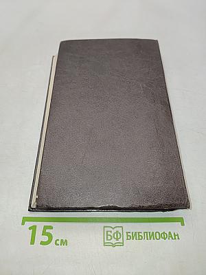 Пионеры, или У истоков Саскуиханны