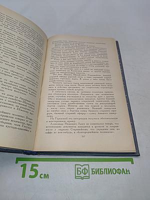 Фальшивые червонцы