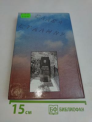 Василий, сын вождя