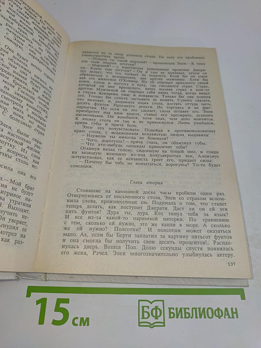 Мегр и его мертвец. Убийство в новогоднюю ночь. Тень дамы