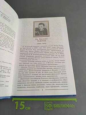 Литература 9 класс. Учебник для общеобразовательных учреждений. В двух частях. Часть 2
