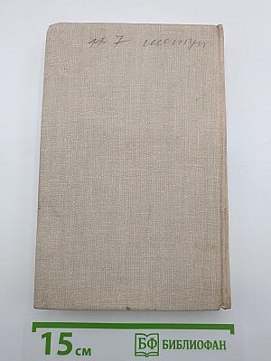 В каменной долине