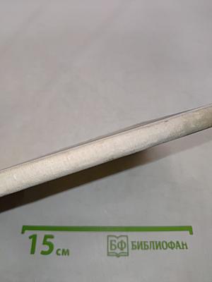 Феодосия
