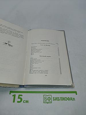 Корабельная сторона